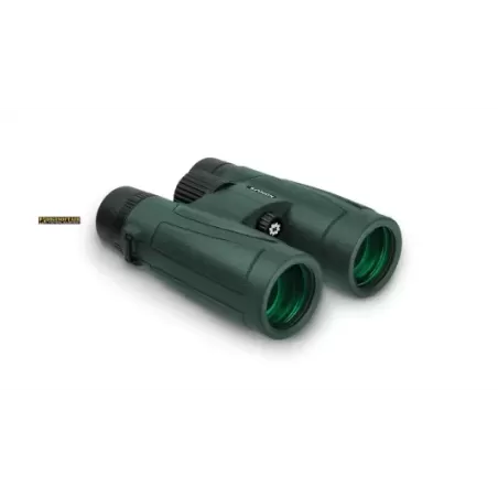 Binocolo Konus Regent HD 8x42 Impermeabile