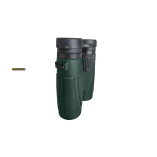 Binouclar Konus Regent HD 8x42 Woterproof 2