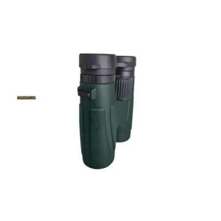Binocolo Konus Regent HD 8x42 Impermeabile