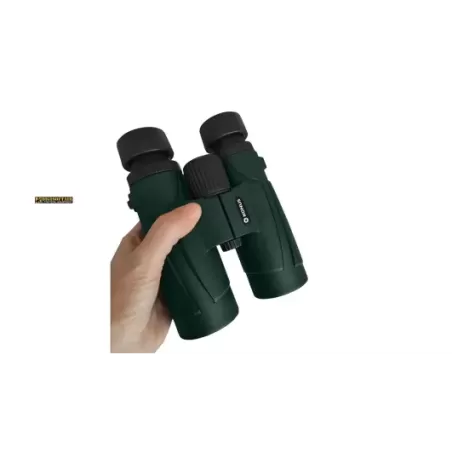 Binouclar Konus Regent HD 8x42 Woterproof Binouclar Konus Regent HD 8x42 Woterproof