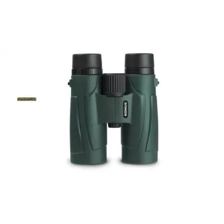 Binouclar Konus Regent HD 8x42 Woterproof Binouclar Konus Regent HD 8x42 Woterproof
