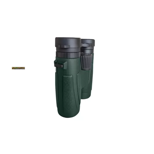 Vendita online Binocolo Konus Basic Plus 10x42 2006