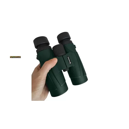 Vendita online Binocolo Konus Basic Plus 10x42 2006