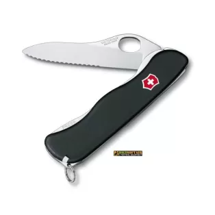 Buy Victorinox SENTINEL