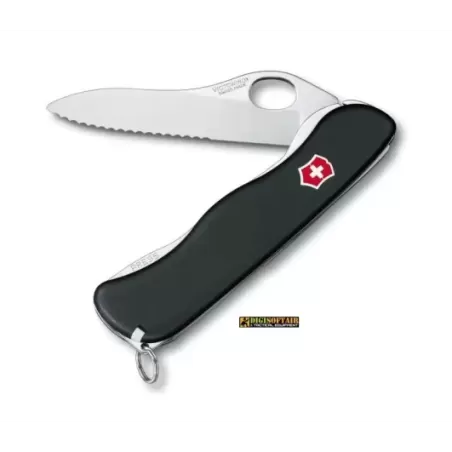 Buy Victorinox SENTINEL Buy Victorinox SENTINEL