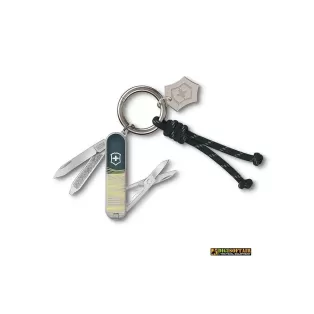 Victorinox - Classic SD New York Style