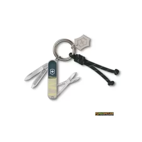 Victorinox - Classic SD New York Style Victorinox - Classic SD New York Style