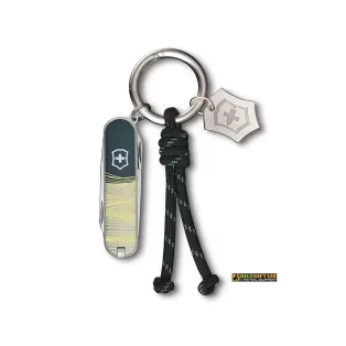 Victorinox - Classic SD New York Style 2