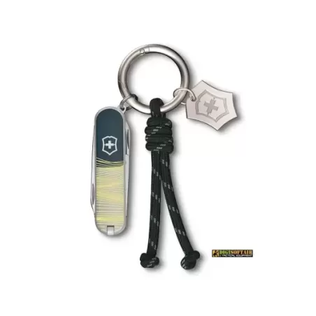 Victorinox - Classic SD New York Style Victorinox - Classic SD New York Style