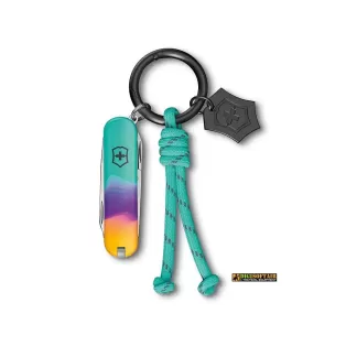 Victorinox - Classic SD Sydney Style 2