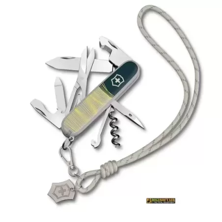 Victorinox - Companion New York Style Victorinox - Companion New York Style