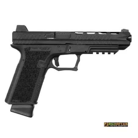 Vendita online Poseidon Orion 3 Performance Airsoft GBB Pistol Black Vendita online Poseidon Orion 3 Performance Airsoft GBB Pistol Black