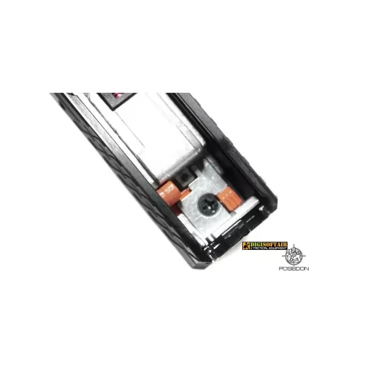Buy Poseidon Orion 3 Performance Airsoft GBB Tan
