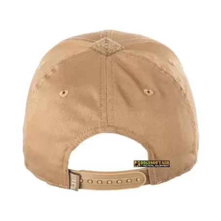 5.11 Legacy Scout Cap Coyote