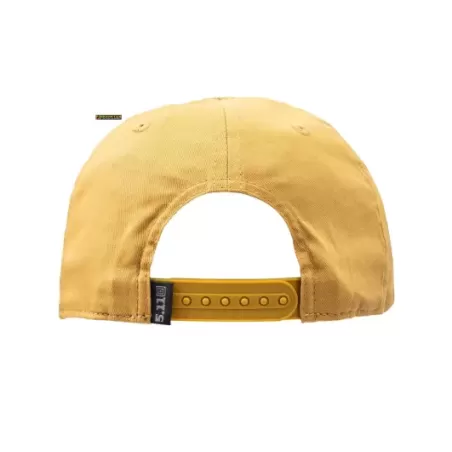 5.11 Legacy Scout Cap Old Gold