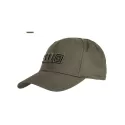 5.11 Legacy Scout Cap Green