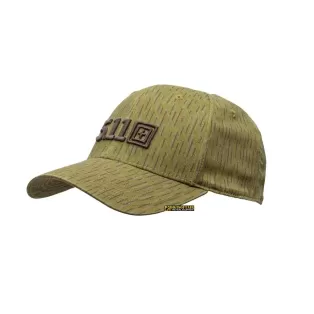 5.11 Legacy Scout Cap Rifle Green