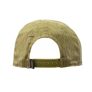 5.11 Legacy Scout Cap Rifle Green 2