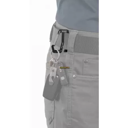  5.11 Carabiner Hardpoint B175 Kangaroo