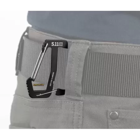  5.11 Moschettone Hardpoint B175 Kangaroo