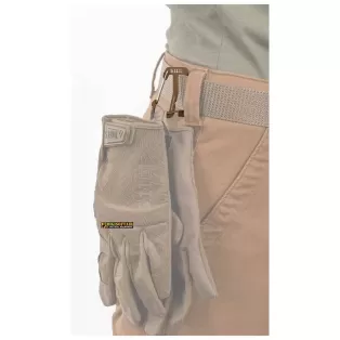  5.11 Moschettone Hardpoint B150 Kangaroo 2