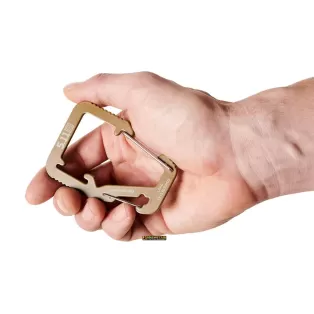 5.11 Carabiner Hardpoint M3 Kangaroo 2