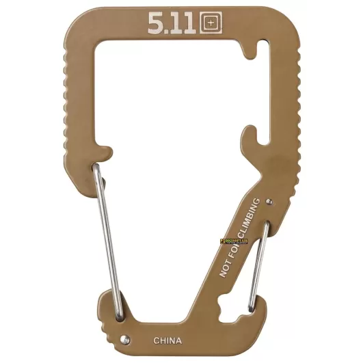 5.11 Carabiner Hardpoint M3 Kangaroo