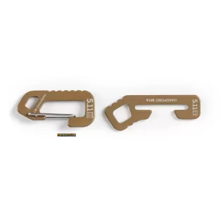 5.11 Carabiner Hardpoint M1+MD Kangaroo 2