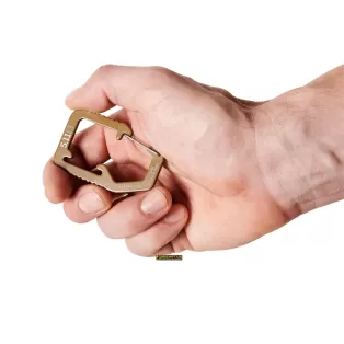 5.11 Carabiner Hardpoint M2 Kangaroo 2