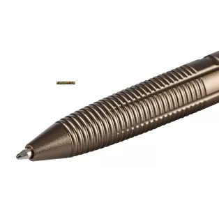 5.11 Kubaton Tactical Pen Sandstone 2