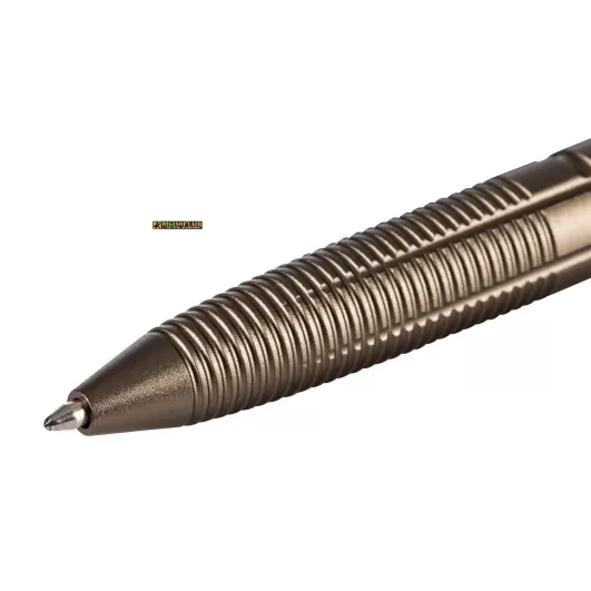 5.11 Kubaton Tactical Pen Sandstone