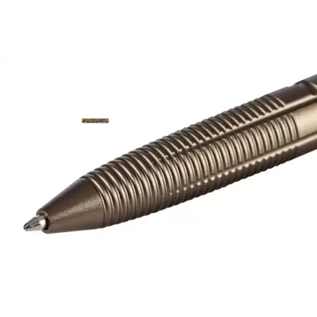 5.11 Kubaton Tactical Pen Sandstone
