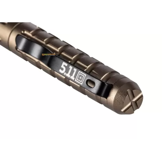 5.11 Kubaton Tactical Pen Sandstone