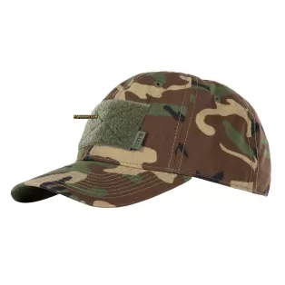5.11 Flag Bearer Cap Woodland