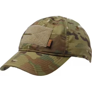 5.11 Flag Bearer Cap Multicam