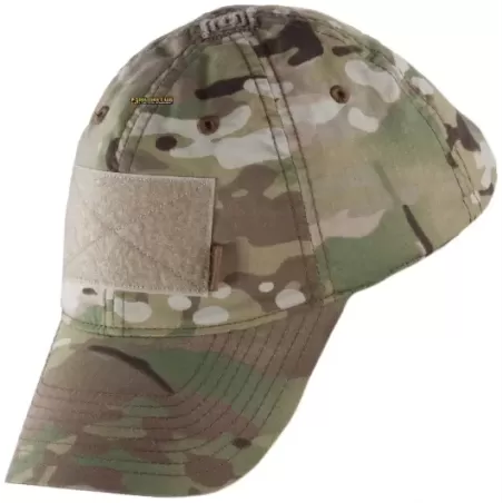  5.11 Flag Bearer Cap Multicam
