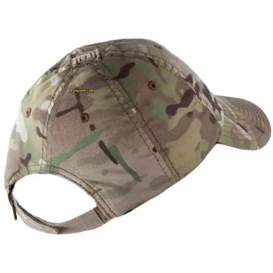  5.11 Flag Bearer Cap Multicam