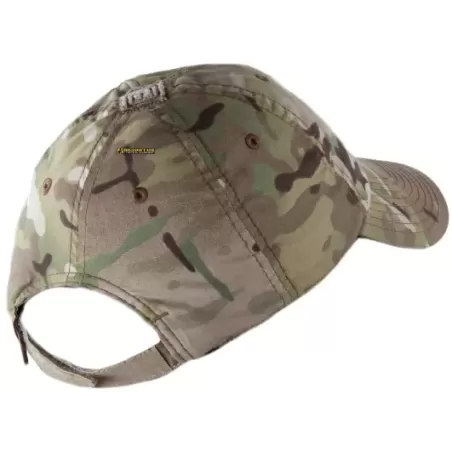  5.11 Flag Bearer Cap Multicam