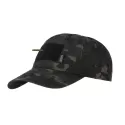 5.11 Flag Bearer Cap Multicam Black