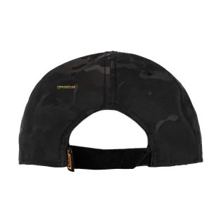 5.11 Flag Bearer Cap Multicam black 2