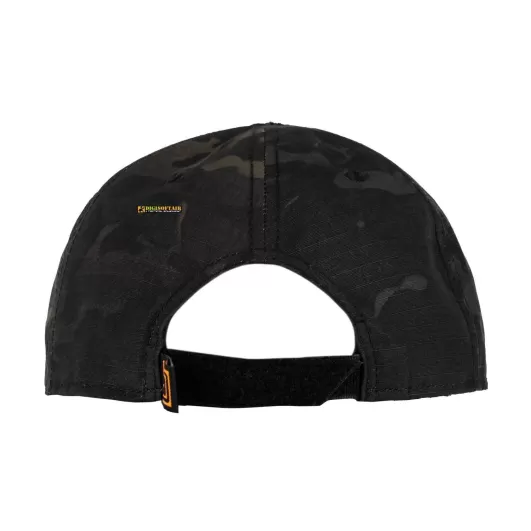 5.11 Flag Bearer Cap Multicam black