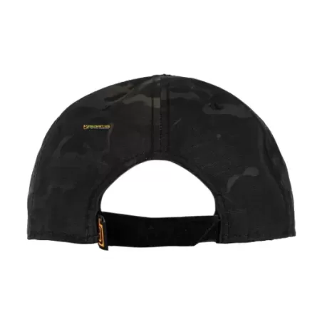 5.11 Flag Bearer Cap Multicam black