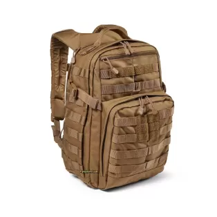 5.11 Rush 12 2.0 Kangaroo Backpack