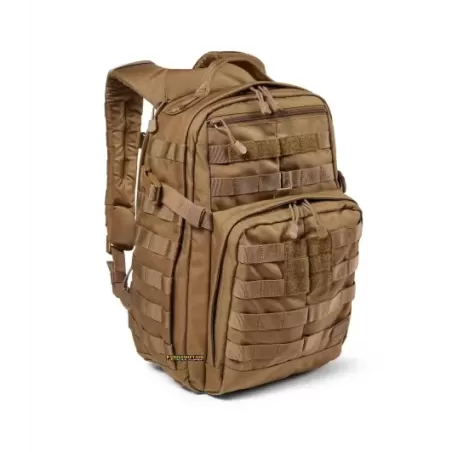5.11 Rush 12 2.0 Kangaroo Backpack