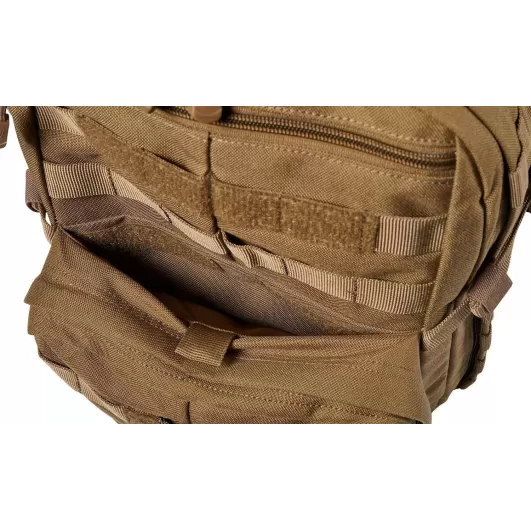 5.11 Rush 12 2.0 Kangaroo Backpack