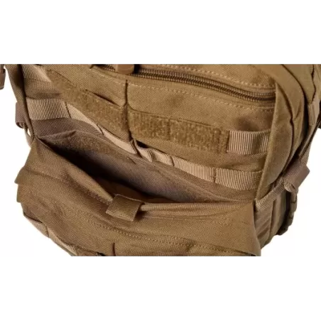 5.11 Rush 12 2.0 Kangaroo Backpack