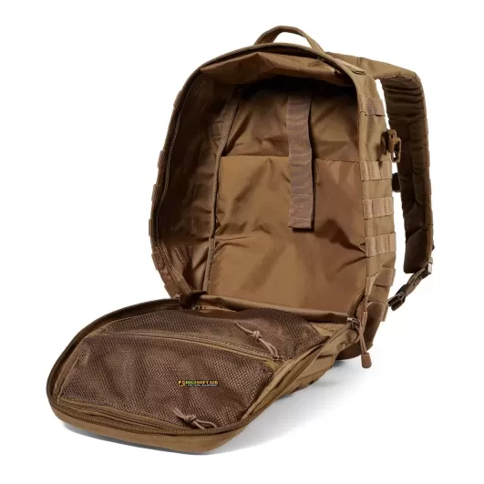 5.11 Rush 12 2.0 Kangaroo Backpack