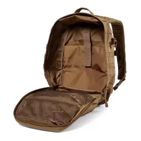 5.11 Rush 12 2.0 Kangaroo Backpack