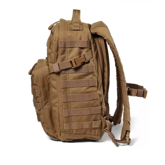 5.11 Rush 12 2.0 Kangaroo Backpack