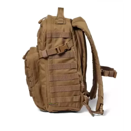 5.11 Rush 12 2.0 Kangaroo Backpack